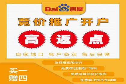 SEM广告投放优化：经典案例分享